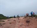 秋田の名峰「秋田駒ヶ岳」 8合目から約1時間半で登頂OK！  ニッコウキスゲ・チングルマ・ヒナザクラが迎える夏のトレッキングの画像002