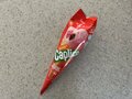 山歩き目線でチョコ菓子を比較！【登山の行動食として欠かせないチョコレートの“長所と短所”は如何に？】の画像011