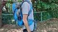 ショップの教え「登山のセオリー」は本当だった！  初心者の頃の「無残な山行」体験での「3つの失敗談」告白レポの画像003
