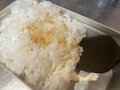 「100均VSトランギア」キャンプで人気のアルコールバーナー対決！  メスティンの自動炊飯で検証した結果とは？【美しい炎】の画像003