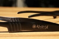 【ショップ店員に聞く！ イチ推しアウトドアギア】意外な人気にショップもびっくり！  素材も良くて使いやすい燕三条製の食卓アイテム〈アルペントーキョー vol.36〉