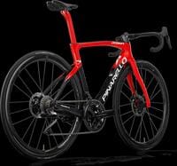 驚異のお値段181万円！「金メダルも獲得」の「世界最高級」自転車の「価格の理由」