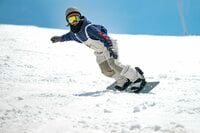 滑り好きにはたまらない！  3/20 春からはじまる “ハイシーズン”「奥只見丸山スキー場」ならGWまで滑走可能【新潟県魚沼市】