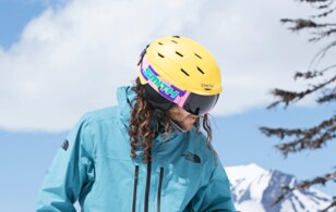 スキー＆スノーボードグッズを買うなら“夏”が勝負！「SMITH」の大人気数量限定「Early Model」が店頭販売スタート