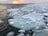 流氷の中を突き進むクルーズは大迫力！  北海道・紋別港の流氷観光船「ガリンコ号」に乗ってみた！の画像006