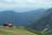 初夏の「谷川岳」日帰り登山！ 「谷川岳ロープウェイ」利用「天神尾根コース」で、稜線＆高山植物＆360度パノラマ「絶景レポ」の画像002