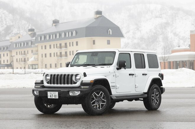 UNMAP YOUR LIFE ～新潟県　妙高編～ 自分を解放する、こだわりの時間の画像040