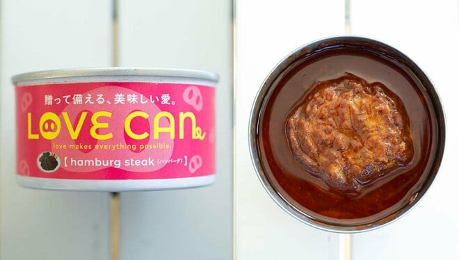 キャンプに手軽に1品プラス！「丸ごと料理缶詰」3選【缶詰博士の缶たん”CAN”P料理 vol.88】の画像007