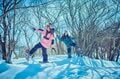 【びわ湖バレイ】日本最大級の湖が癒やしと興奮をもたらす「天空のリゾート」（滋賀県）の画像006