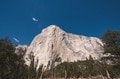 伝説のフリークライマーに聞く、五輪新競技クライミングの足跡 ＜後編＞の画像008