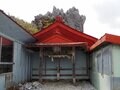 個性あふれる「四国の山」！  日本七霊山「石鎚山」はじめ「愛媛・高知・香川・徳島」4県最高峰からの「絶景」とは？の画像004