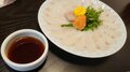 食欲と “釣欲” の秋到来！「秋の海で狙いたい魚種」5選！  焼いて＆揚げて＆煮て「釣りたての魚を作りたてで食べる贅沢」絶品レポの画像008