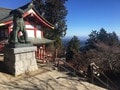 都内から日帰りで楽しめる！  関東近郊「低山ハイキングと温泉」冬のゴールデンコンボ「おすすめモデルコース」3選の画像002