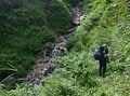 【欅平・鐘釣山小屋支援プロジェクト】2年連続休業で存続の危機「黒部奥山エリアの山小屋」を支援しようの画像009