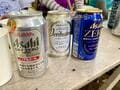 絶景の山頂「ノンアルコールビール」で乾杯！  日帰り登山・メンバー8人での「飲み会」実践レポ！ 「車の運転NG」だけじゃない理由とはの画像005