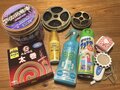 どこにでもいる「アウトドアの敵」ヤブ蚊・ブヨ・マダニ！ 定番「虫よけアイテム」の意外なNG行為とは！？の画像001