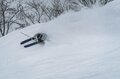 【雪道だってへっちゃら】「デリカD:5」が雪国に暮らすスキーヤーに選ばれるワケの画像020