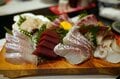 津軽のシンボル「弘前城」からめぐる街歩き「お城とレトロな洋館」「昔懐かしい市民の台所」へ“タイムトリップ”【青森県 弘前市】の画像009