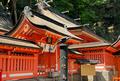 世界文化遺産登録20周年「熊野古道」記念イベントとあわせて行きたい！ 「大門坂・熊野那智大社・那智の滝」約3時間ハイキングレポの画像007