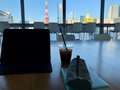 「女ひとり旅」こんな「格安の宿泊」はイヤだ！  気まずすぎる距離感「ホロ酔いの男性」&混雑「ロッカールーム」地べたで荷造り体験… 快適「旅のコツ」とは！？の画像003