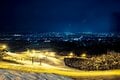 これぞ北海道！「パウダースノー」を存分に旅をしながら堪能できる魅惑のエリア【北海道パウダーベルト】の画像009