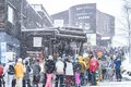 【スキー好きの気象予報士に聞いてみた】「ラニーニャって何？」「この冬は大雪ってホント？」気になる年末年始の天気、雪はどうなる？【山の天気と気象 vol.7】の画像004