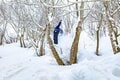【パウダー滑走が楽しい！】新雪を狙うならココ！  天然雪が豊富なゲレンデ7選  2025年の画像007