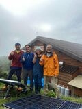 「自然エネルギーを使いたい！」新米山小屋主人が考える「山小屋運営のエコなあり方」【わたし、山小屋はじめます vol.27】の画像004