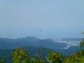 【親子旅】新潟と長野をつなぐ「塩の道」美しいブナ林で時の流れを感じたの画像007