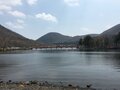 「赤城山」最高峰“黒檜山”からは谷川岳や武尊山を眺望！ 湖畔には女性の願いを叶えるパワースポット“赤城神社”が鎮座【首都圏発！週末に行ける百名山ガイド vol.12】の画像002
