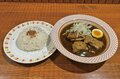 スキー関連の仕事をする「地元8人」に聞いてみた！ 滑った後に食べたくなるローカル【カレー・定食】編の画像008