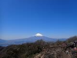 「冬の箱根」での「ハイキング＆自転車＆温泉」が気持ちよすぎる！  絶景「富士山」と「街道ヒルクライム」現地通いライター「日帰りアウトドア満喫」レポ