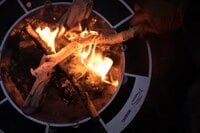 【山小屋宿泊券や年間遊漁券も】アウトドア好きに伝えたい「ふるさと納税」の使い途