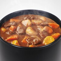 【電気調理器】「炊く・煮る」がこれ1台で完結！  4つの調理モードに対応＆ポータブル電源でも安心の低電力【ハック「2合炊きマルチ炊飯器」】
