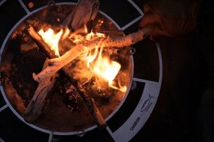 【山小屋宿泊券や年間遊漁券も】アウトドア好きに伝えたい「ふるさと納税」の使い途