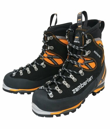 登山靴おすすめ人気ランキング30選|初心者・中級者・上級者向け 登山靴おすすめ人気ランキング30選|初心者・中級者・上級者向け