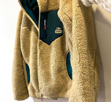 買って損なし！？「チャムス」の福袋は、アウトドア初心者にもおすすめ