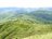 「“おわら節”の風に吹かれて」雲上のお花畑・白木峰トレイルをいく  2022年／富山県八尾町の画像001