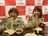 気鋭のラーメンライターも唸り、大食いYouTuber はらぺこツインズも爆食！  人気つけ麺店「三田製麺所」15周年を記念してイベントを開催 渾身の新商品も登場！【編集部リポート】の画像003