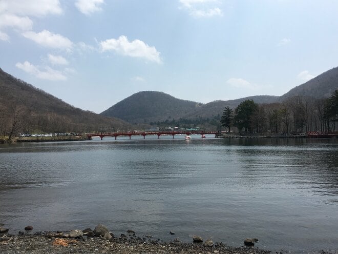 「赤城山」最高峰“黒檜山”からは谷川岳や武尊山を眺望！ 湖畔には女性の願いを叶えるパワースポット“赤城神社”が鎮座【首都圏発！週末に行ける百名山ガイド vol.12】の画像002