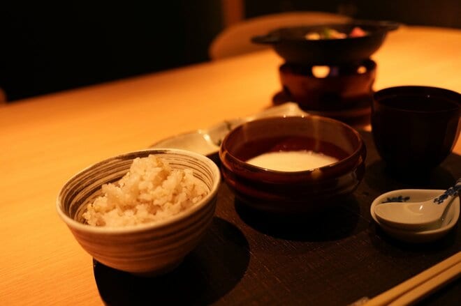 温泉＆紅葉散策【界 奥飛騨】で感じる北アルプスの秋 「飛騨高山」の伝統にもふれ、その魅力はさらに深まっていくの画像013