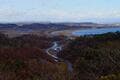 日本三景のひとつ「松島」で迎える新年はいかが？  ご来光スポット＆奥松島ドライブで「絶景の年始め」海鮮グルメも味わえる「元日プラン」現地レポ！の画像003