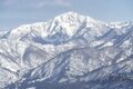 【スキー好きの気象予報士に聞いてみた】「ラニーニャって何？」「この冬は大雪ってホント？」気になる年末年始の天気、雪はどうなる？【山の天気と気象 vol.7】の画像002