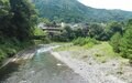 移住で人気の「丹波山村」 山あり、川あり、カフェ・グルメあり！ 「住みたい田舎ベストランキング」第1位の魅力がわかるスポット3選！の画像003