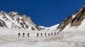 【連休の登山前に】北アルプスエリア「登山道＆林道通行止め情報」の画像003