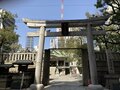 大阪の大動脈沿線で「寺社巡り」 人ごみを避けて浪花のいにしえを訪ねる【関西鉄道路線周辺曼荼羅 vol.08「大阪メトロ御堂筋線」—その2・本町～心斎橋間—】の画像004