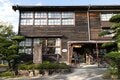 【関東近郊よりもよっぽど近い？】自転車旅のプロが「サイクリストの聖地」こと和歌山県田辺市の“ポテンシャル”を徹底検証してみた件の画像015