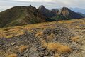 この秋に行きたい！ 至極の紅葉登山【第3回】日本最高所の野天風呂「本沢温泉」から見る「硫黄岳」！ 紅葉を逆さに映し出す神秘の「白駒池」～八ヶ岳 編～の画像003