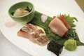 絶景・美食の秘湯巡り【TRIP.3 美食の温泉宿】青森県・百沢温泉、岩手県・瀬美温泉＆八幡平松川温泉の画像002