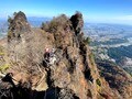 チャンスは今年だけ！？「エベレスト登山請負人」近藤謙司さんと一緒に日本の山を歩ける！の画像005